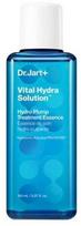 Dr. Jart+ Vital Hydra Solution Face Essence 150ml