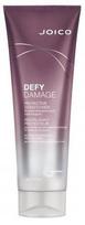 Joico Defy Damage Conditioner 50ml