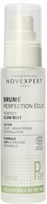 Novexpert Polyphenols Facial Lotion and Spray 60ml