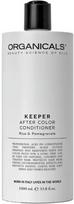 Organicals Keeper Conditioner 1000ml