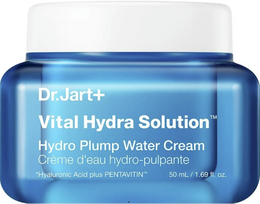 Dr. Jart+ Vital Hydra Solution Day Cream 50ml