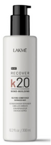 Lakmé k2.0 Recover Conditioner 300ml