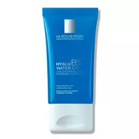 La Roche-Posay Hyalu B5 Facial Gel 40ml