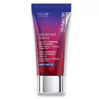 StriVectin Advanced Retinol Night Skin Cream 30ml