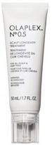 Lakmé Scalp Hair Oils and Serum 150ml