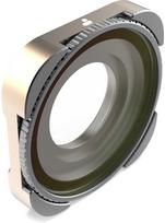 polarpro GoPro Circular Polarizer (CP) Filter