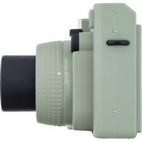 Fujifilm Instax Wide 400 Green