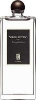 Serge Lutens L AND #x27; AND #x27;Orpheline unisex Eau de Parfum 100 ml