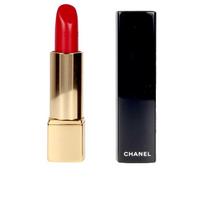 Chanel Rouge Allure Luminous Intense