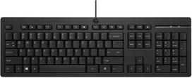 HP 125 G2 (EN/RU) Black