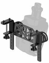Moza Racing Clamp For TSW Truck Wheel