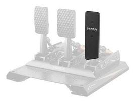 Moza Racing RS073 Gas pedal cap for CRP2
