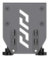 Moza Racing Desk clamps for AB9 base AS004