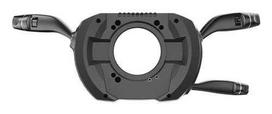 Moza Racing RS065 (PC) multifunctional maneuvers
