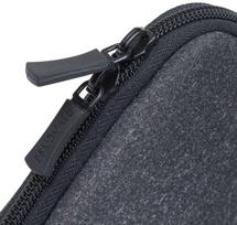 RIVACASE 5123 13.3 AND quot; Grey