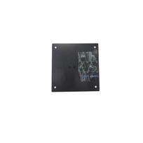 HP VESA mount adapter for HP  Z24f G3 monitors