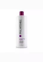 Paul Mitchell Super Strong Shampoo 1000ml