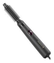 Remington AS 7100 Hot air brush Black 400 W