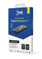 3MK Xiaomi 17T Pro - SilverProtection+