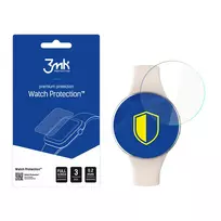 3MK Manta Livia Mini SWU601 - Watch Protection ARC