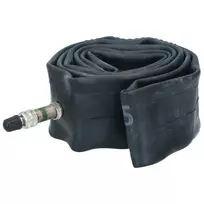Bicycle Gear Bicycle inner tube 24''x1.75/1.95