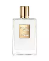 By Kilian SunkissedGoddess perfume for women