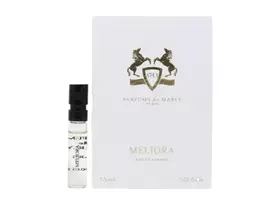 Parfums de Marly Meliora, Eau De Parfum, For Women, 1.7 ml *Vial