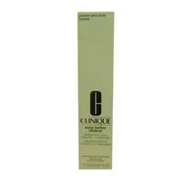 Clinique , Even Better Clinical, Anti-Dark Spots, Serum, For Face, 30 ml