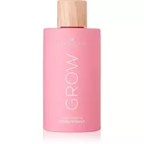 COCOSOLIS GROW Conditioner for Hair Growth and Strengthening from the Roots 200 Ml