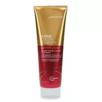 Joico K-Pak Color Therapy Luster Lock Instant Shine  AND  Repair Treatment