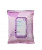 Įklotai po gimdymo raminantys su hamameliu Frida Mom Perineal Cooling Pad Liners, 24vnt.