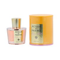 Acqua Di Parma Rosa Nobile Eau De Parfum 100 ml kvepalai moterims