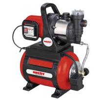 Siurblys su hidroforu Hecht 3331