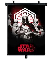 Automobilio lango apsauga nuo saulės Star Wars, 1 vnt