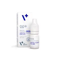 VetExpert Ophthal Forte akių gelis 7 ml | KOFEG7 | 5902414213708