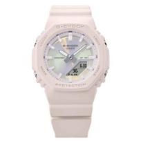 Casio G-shock Analog-Digital Women GMA-P2100PC-4AER GMA-P2100PC-4AER