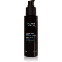 DermActe Treat Retinol Cream standinamasis kremas su retinoliu 50 ml