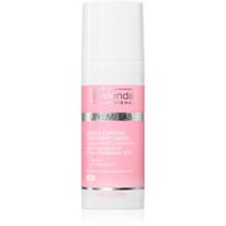 Bielenda Professional Supremelab Azelac Derm raminamasis kremas riebalų išsiskyrimui reguliuoti 50 ml