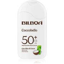 Bilboa Coccobello deginimosi pienelis su kokosų aliejumi 200 ml