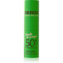 Bilboa Bimbi apsaugos nuo saulės pieštukas vaikams SPF 50+ 10 ml