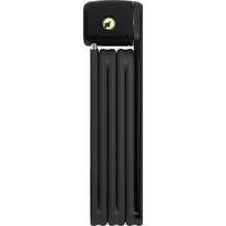 Spyna Abus Bordo Lite 6055/85, juoda sp., 850 mm