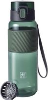 Gertuvė Zwilling Tritan 1024178, žalia sp., tritanas, 0.68 l