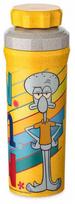 Gertuvė Koziol Olli SpongeBob, geltona sp., plastikas, 0.5 l