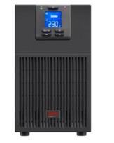 UPS įtampos stabilizatorius APC Easy UPS On-Line SRV3KI‑E, 2700 W
