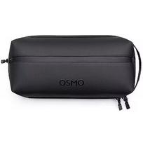 DJI Osmo 360 Carrying Bag CP.QT.00012121.01