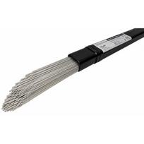 TIG vielos strypai AlSi5% ER4043 (1000 mm) 2.5 kg - 1.6mm