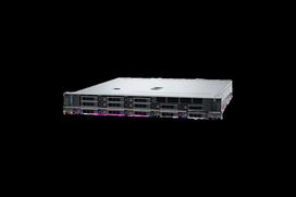 Dell PowerEdge | R360 | Rack (1U) |, SVRDELEMEA_PROMO_R360_SPL6