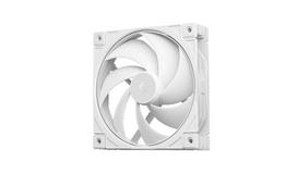 Deepcool Cooling Fan | FD12 WH V2 |, FANDEER_FD12V2_WHNPN1_G