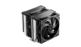 Deepcool CPU Cooler | AG620 G2, FANDEER_AG620_BKNPMG2_GNENAUDOTI