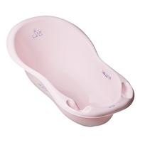 Vonelė Tega DUCK 102 cm Light Pink